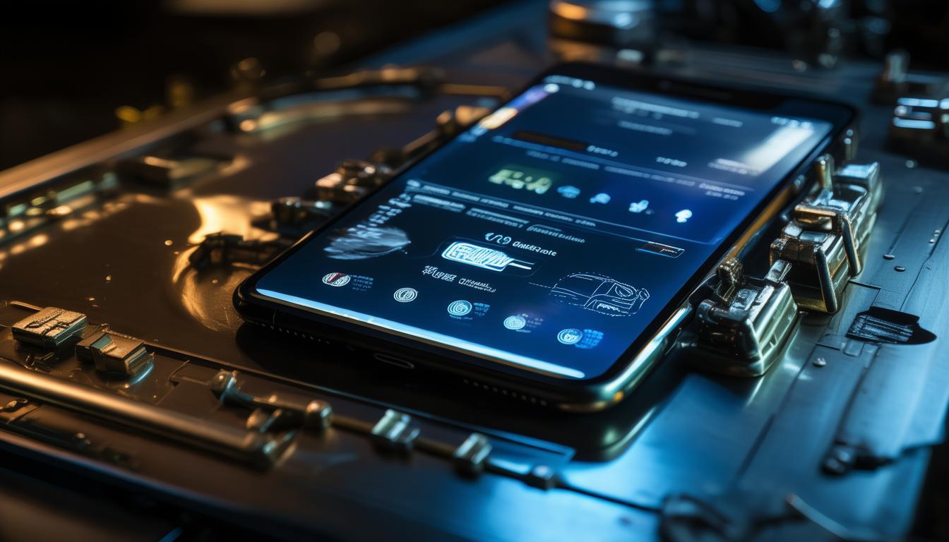 TP钱包官方版：安全机制用心，加密审计保障投资交易安心