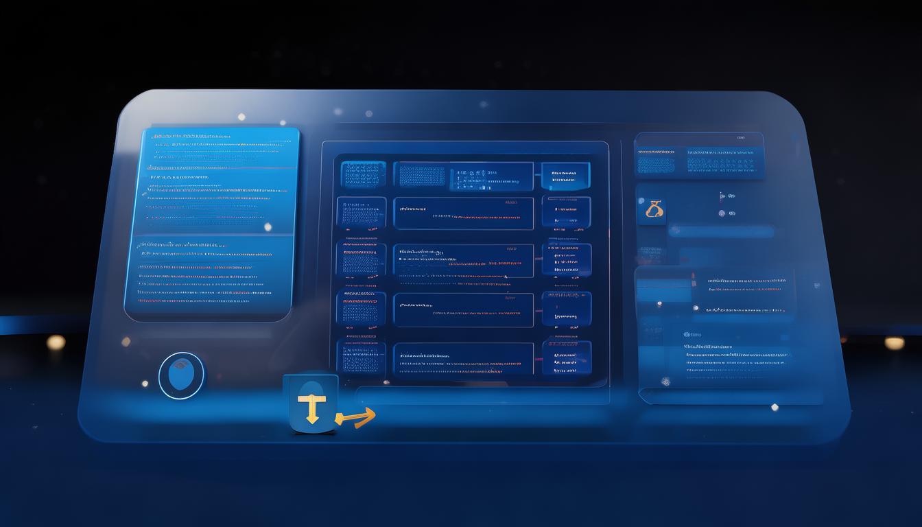 TP 钱包安卓版下载：隐私保护措施全方位守护资金与信息安全