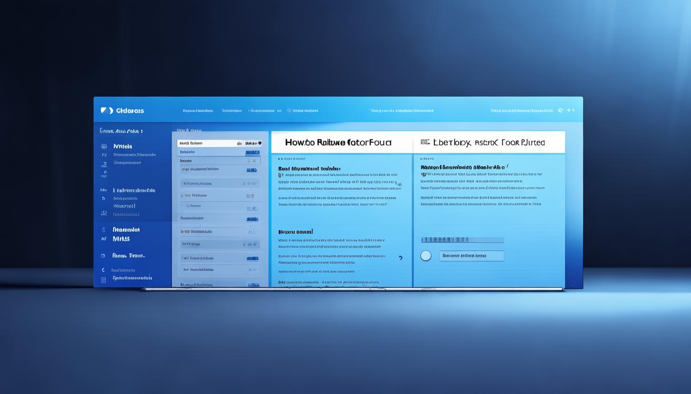 TP钱包官网安卓版下载指南：如何快速获取帮助与支持？