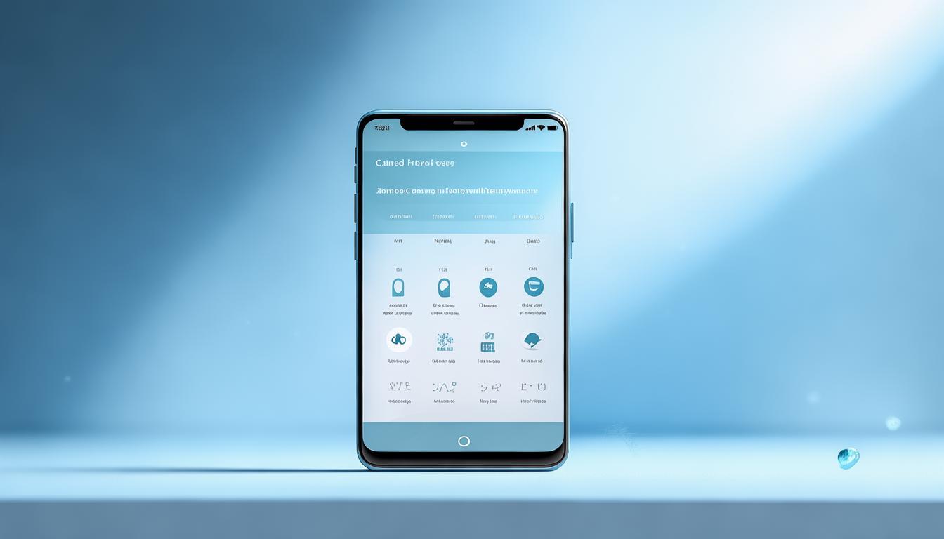 TP官方安卓最新版：功能升级与体验优化，成市场信赖之选