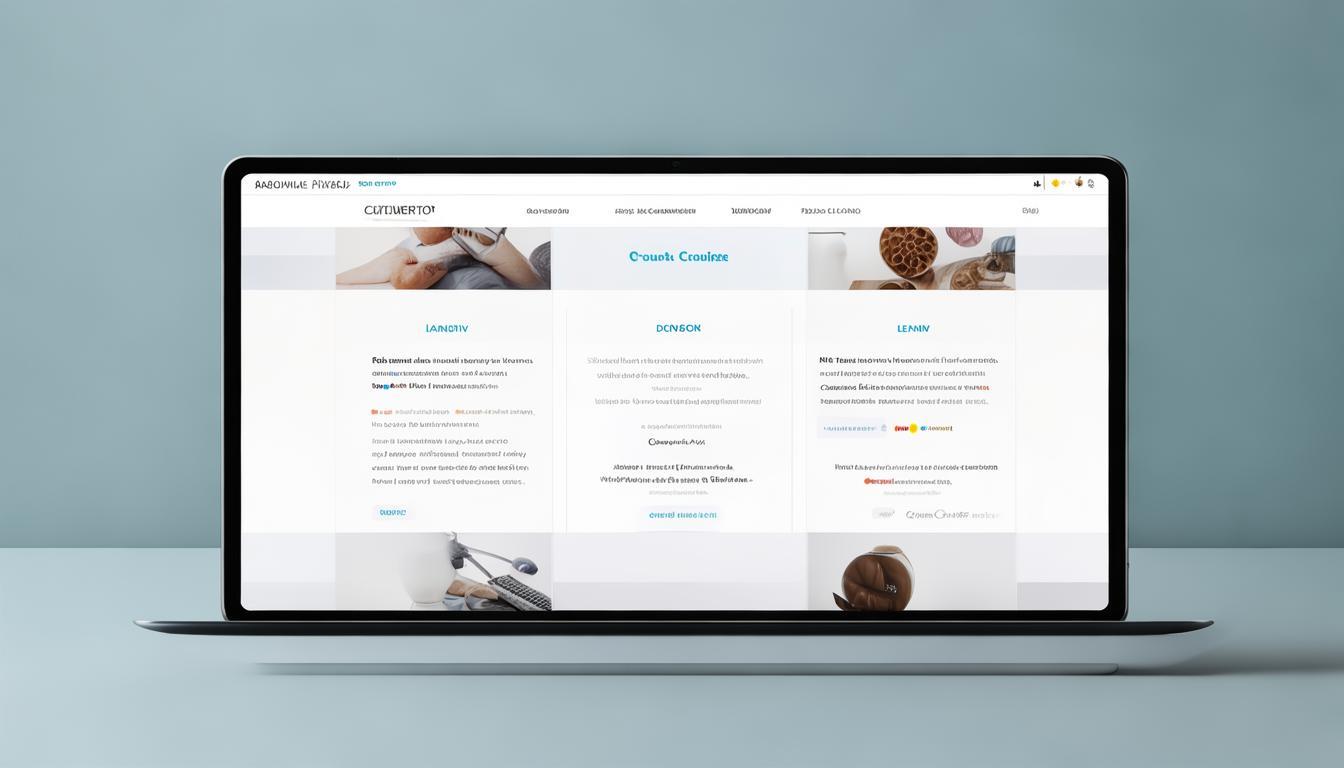 TokenPocket钱包官网下载：响应式设计，多设备流畅体验