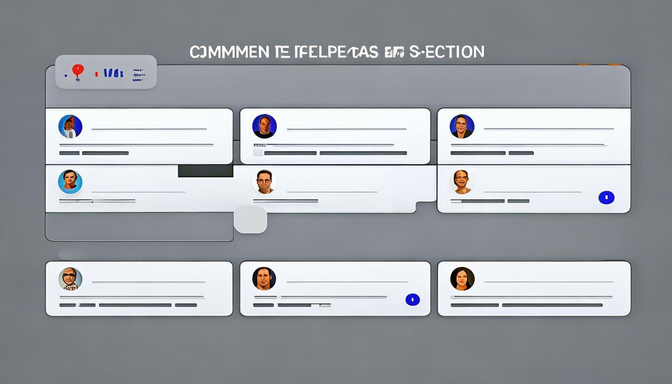 TokenPocket官网在投资圈社交媒体作用大，资讯超丰富