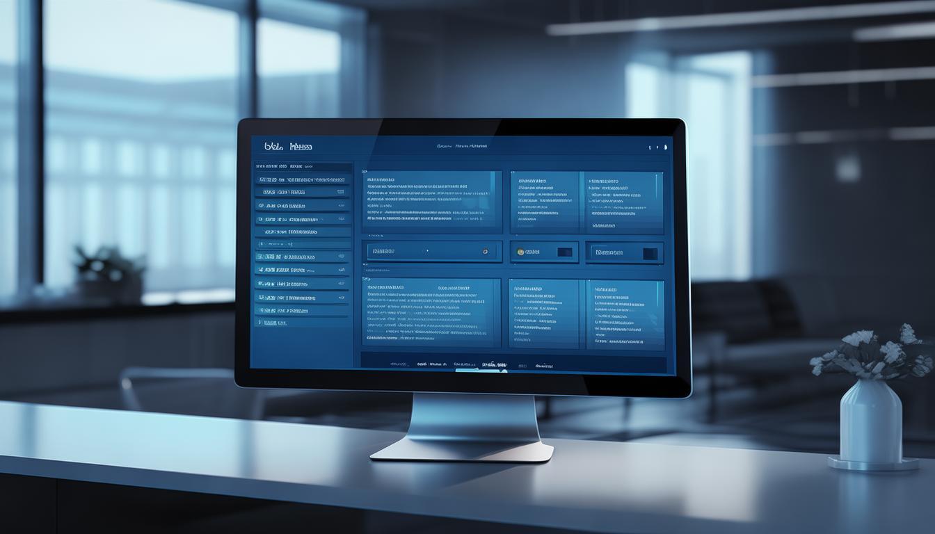 TPWallet最新版官网：数字资产管理秘籍，实现收益最大化