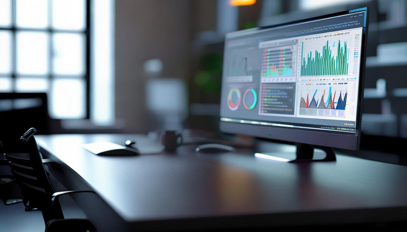 如何通过TP官方网站下载工具完成跨境交易及后续操作？