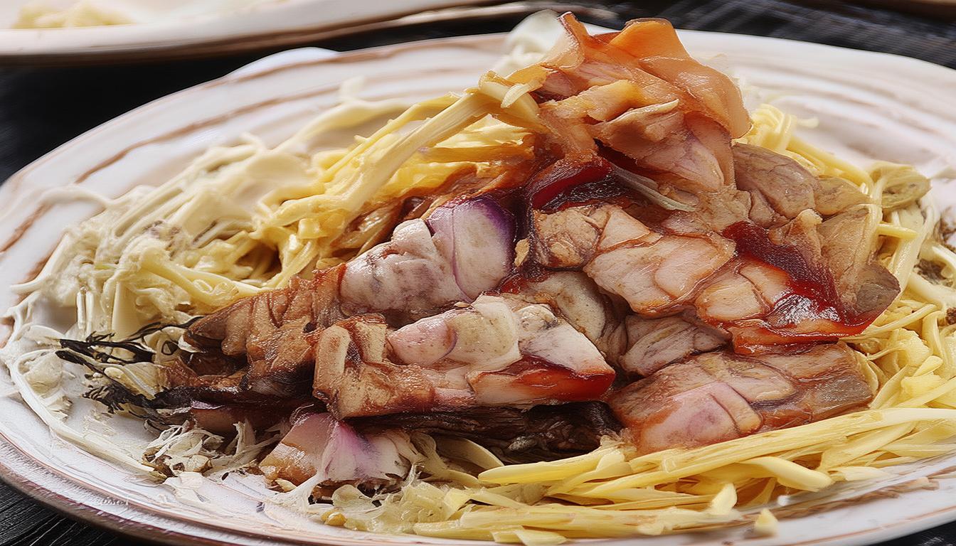 数字货币对政治经济影响深远，既能把控货币流通又存隐私问题？