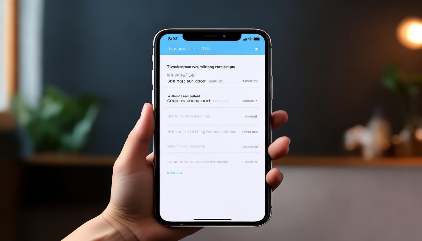 钱包更新_如何在TP钱包最新版本中设置提醒功能?_钱包版本过低10402