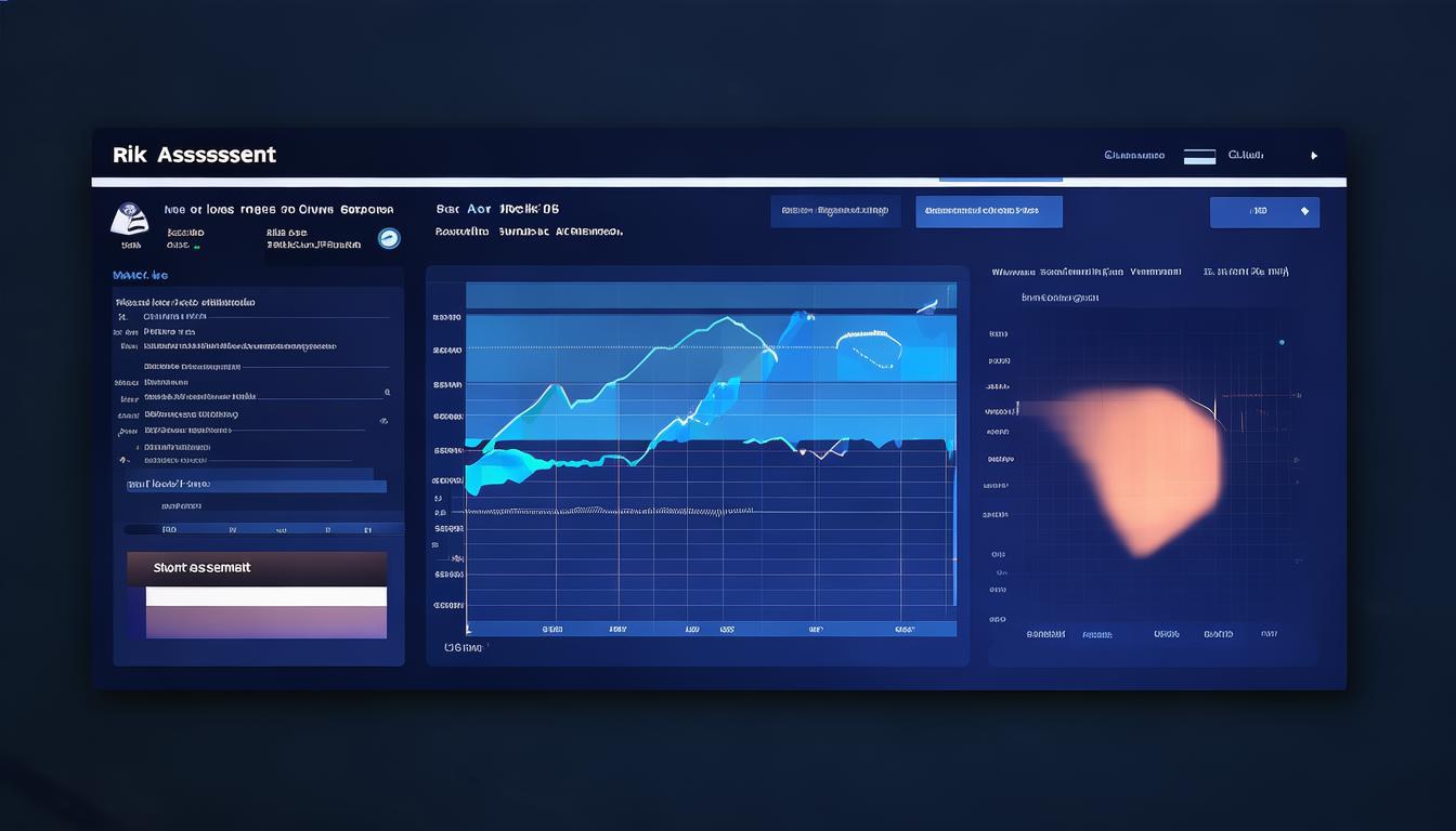 TP官方应用下载：助力投资者精准决策，把握市场脉搏