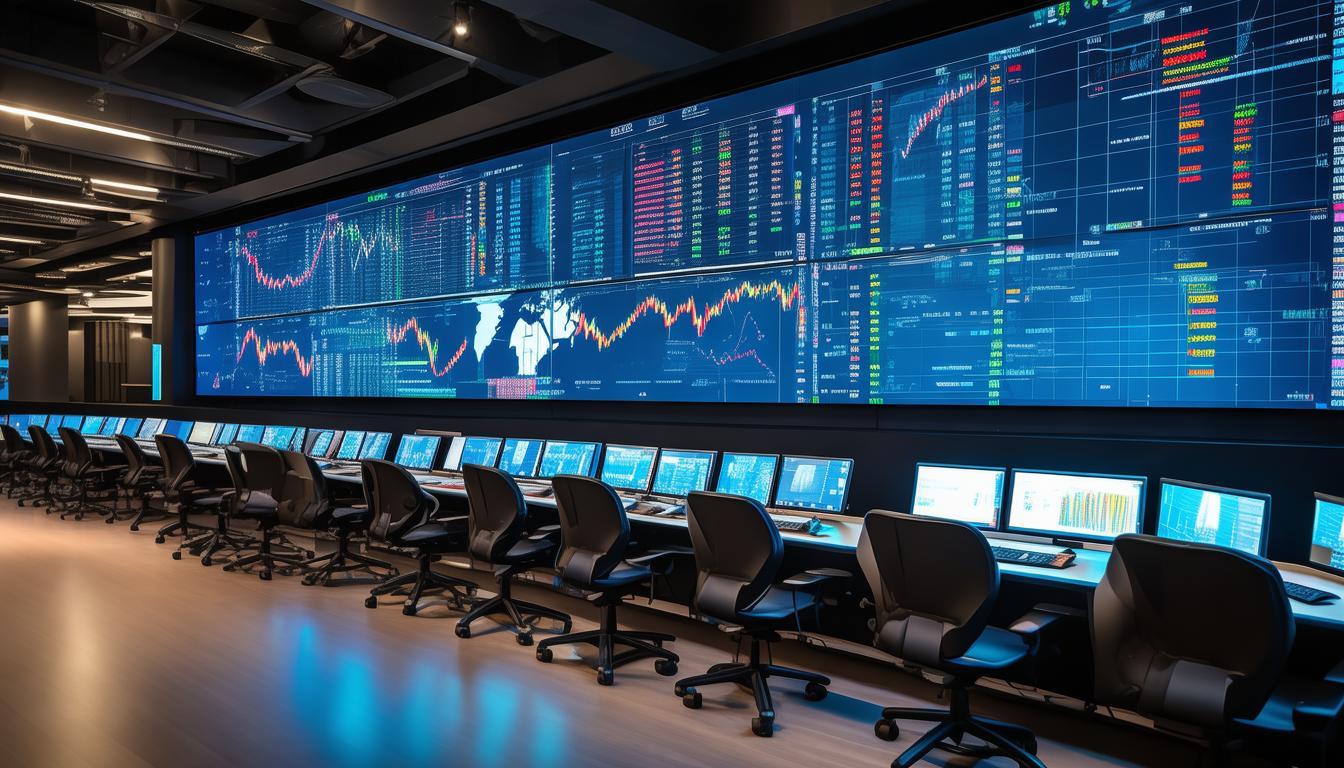 推广数字货币需重视兼容性，关乎与支付体系及金融系统对接