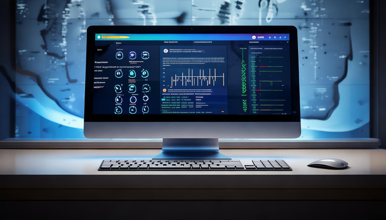 如何在tpwallet最新版官网中制定灵活的投资计划应对不确定性？_灵活性定义_灵活应对是什么意思