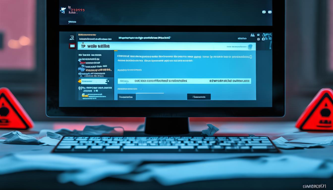 2025tp钱包官网下载_no钱包官网下载_solana钱包官网下载