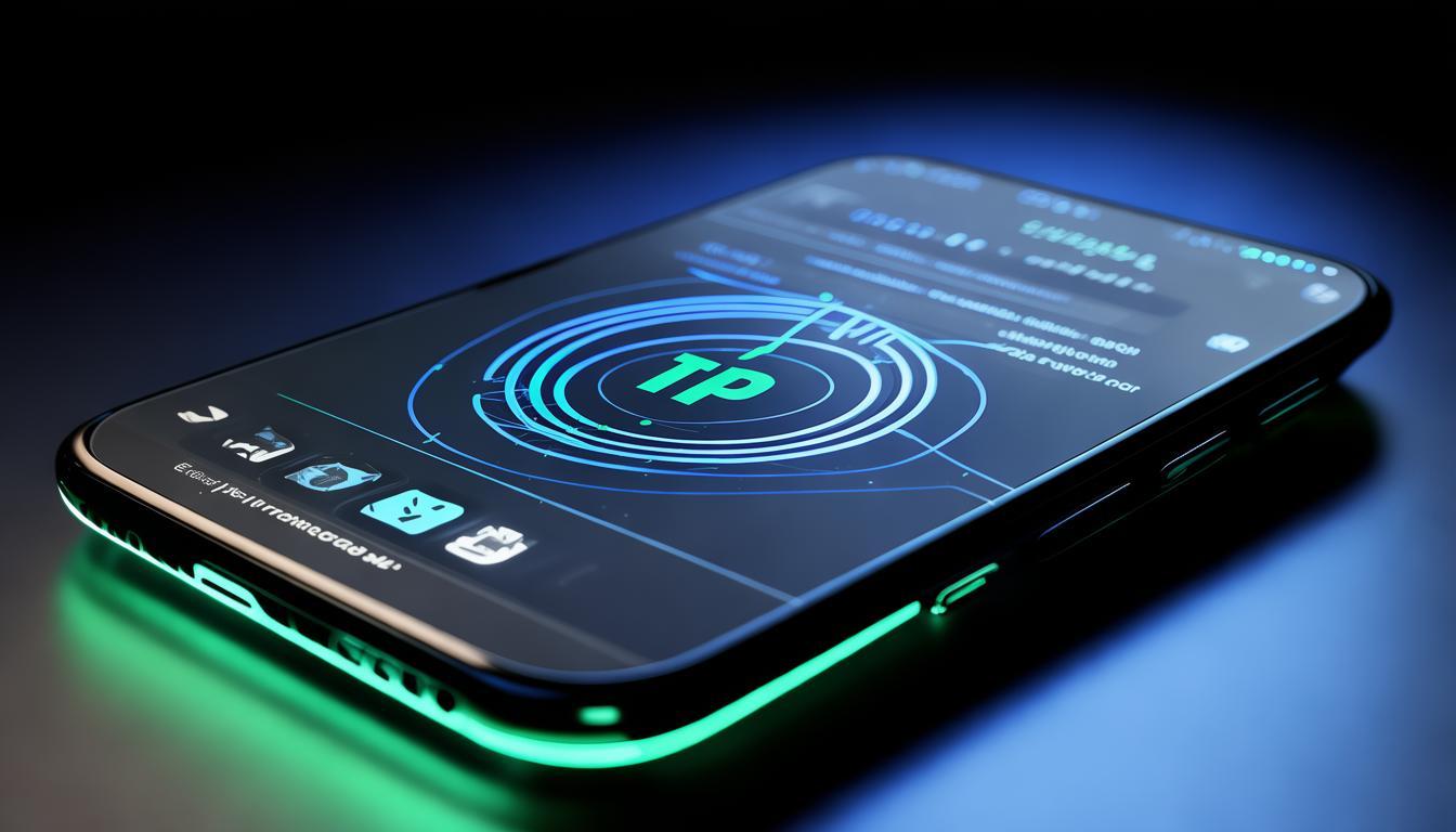 真实赛车体验2安卓版_用户口碑:下载tp钱包最新版2025后的真实使用体验_钱包官方网站