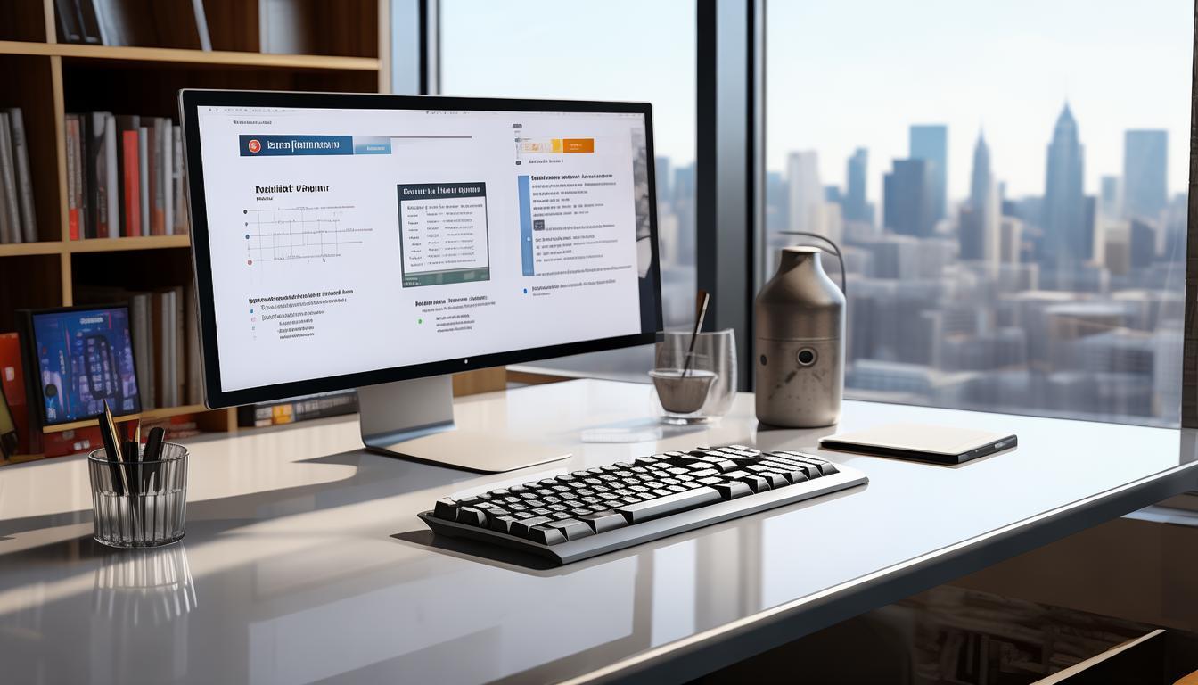钱包项目有哪些_如何在TP钱包官网（tpwallet.io）中成功寻找并投资潜力项目？_钱包项目有哪些比较出名