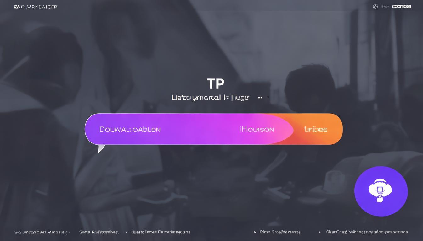 2025 年 TP 官网安卓新版本受关注，市场压力几何？