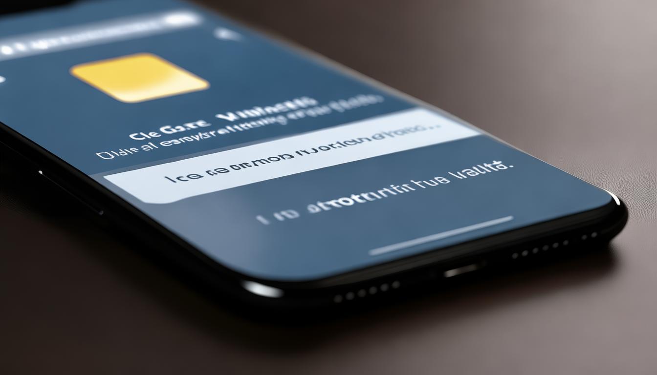 钱包官方网站_2025 TP钱包官网下载的使用注意事项与说明_钱包app是干什么用的