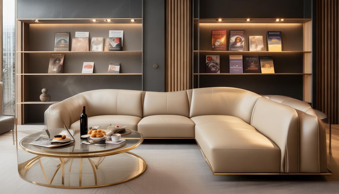 忠诚计划是什么意思_忠诚计划的利弊_TP官方app的忠诚用户计划