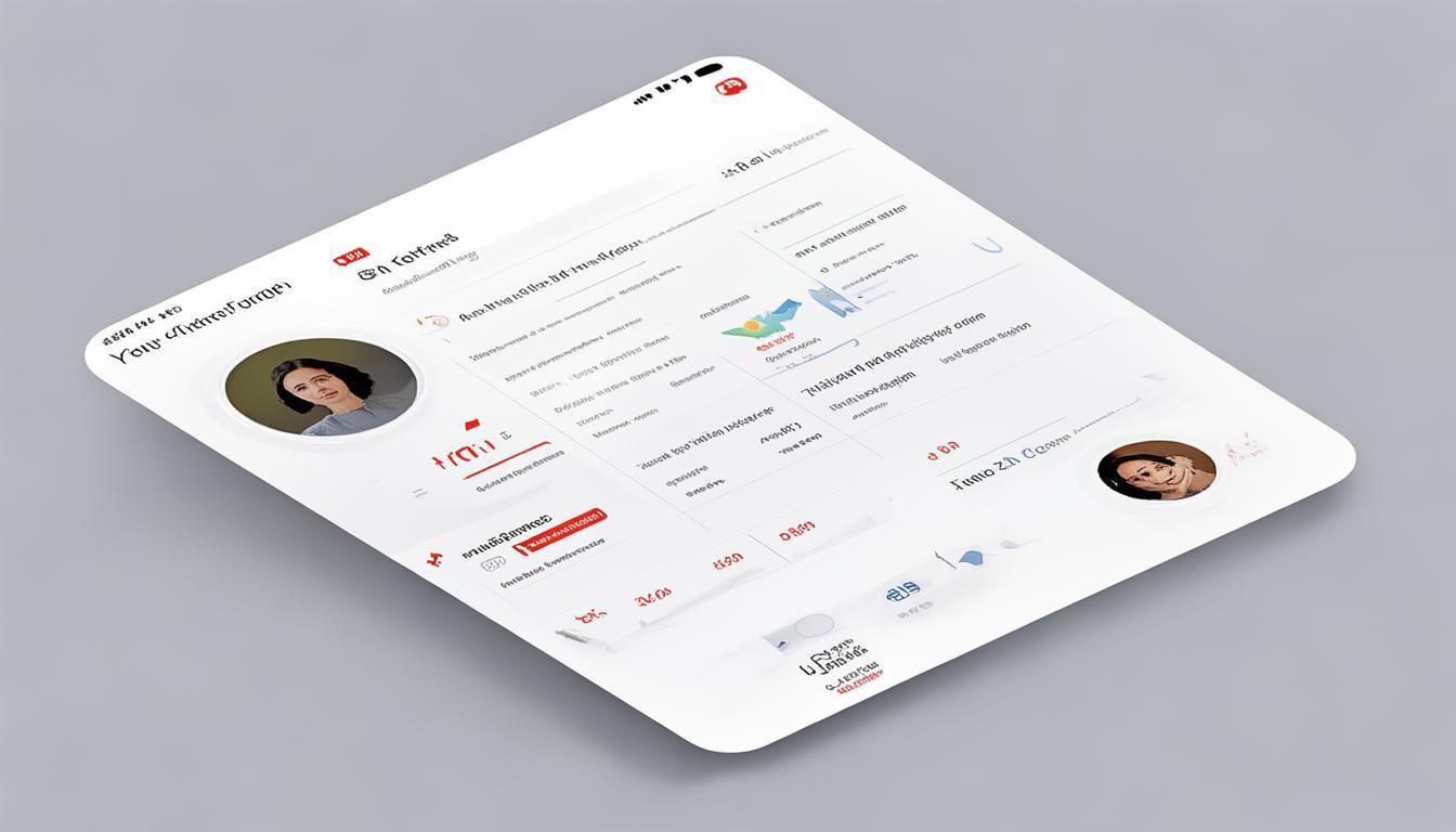 tp官方下载安卓2025全新上线:如何体验最前沿技术_mp4播放器安卓版_国产平板安卓系统8寸