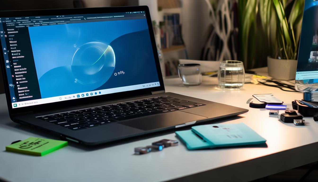 安卓备份助手_探索tp官方下载安卓最新版本2025的备份功能,保障你的资产安全措施!_安卓app数据备份工具