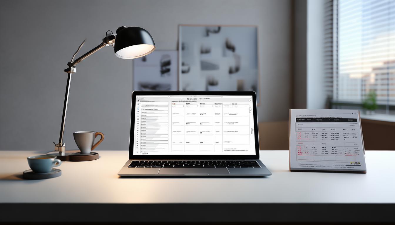 应用平台app下载_官方正版应用_用户分享：怎么通过tp官网下载的正版应用平衡工作与生活？