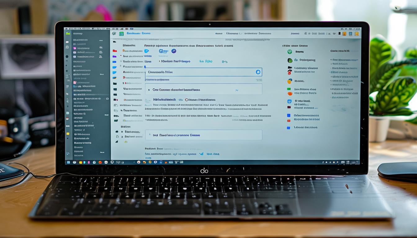 便利店搜索_能下载正版音乐的软件_学会快速查找tp正版软件下载链接的方法,保障你的便利性。
