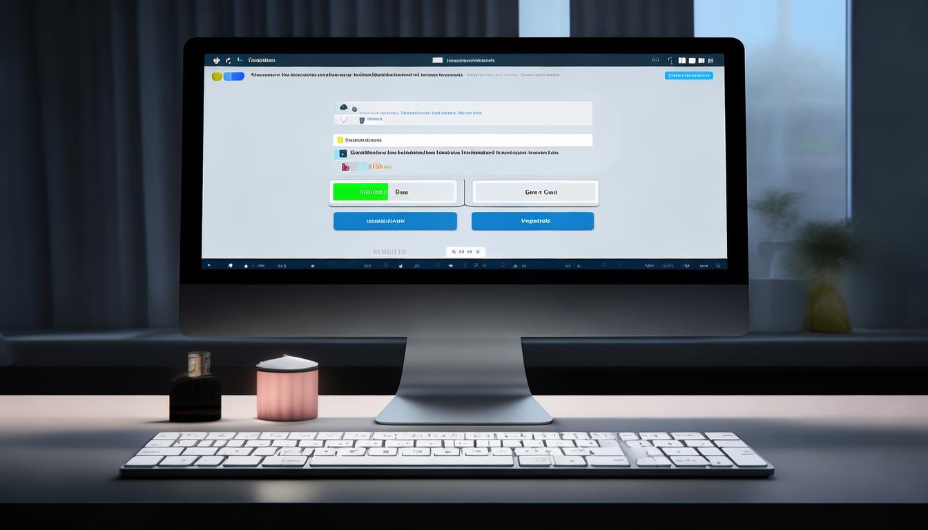 钱包升级是什么_如何通过tokenpocket钱包官网设置多重身份验证,提升安全级别?_钱包授权管理系统
