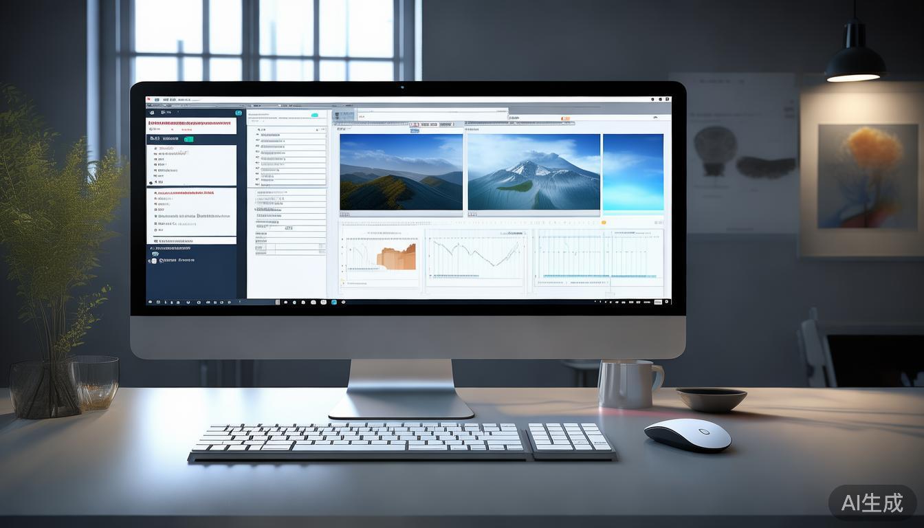 2. tp官方正版下载，保障安全与稳定的最佳选择_下载汅免费下载-稳定版_正版下载免费版