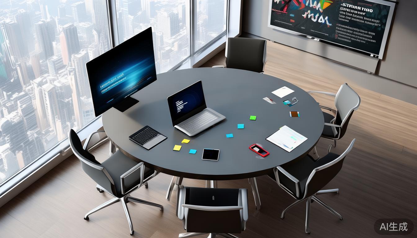 策略app下载_推动策略_TP官方app下载的市场推广策略与执行过程