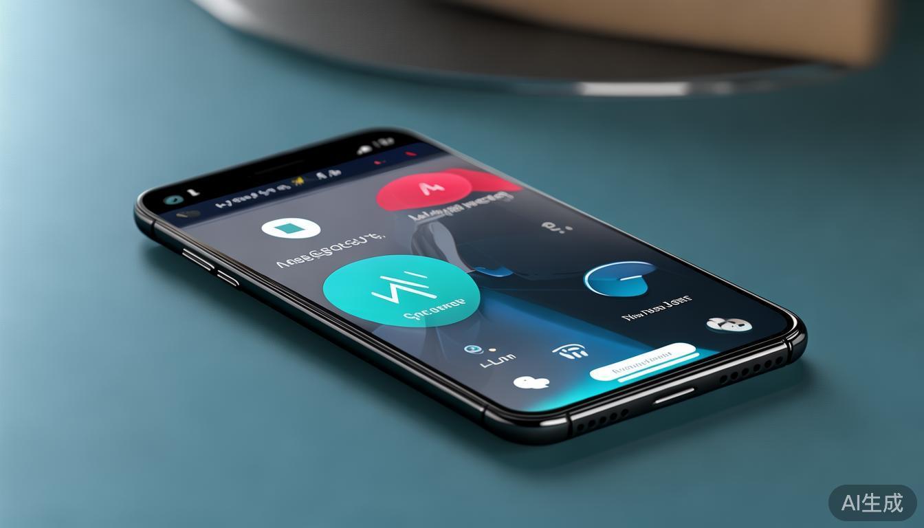 安卓返回_反馈软件下载_2025年TP官网下载安卓最新版本的市场反馈与产品调整