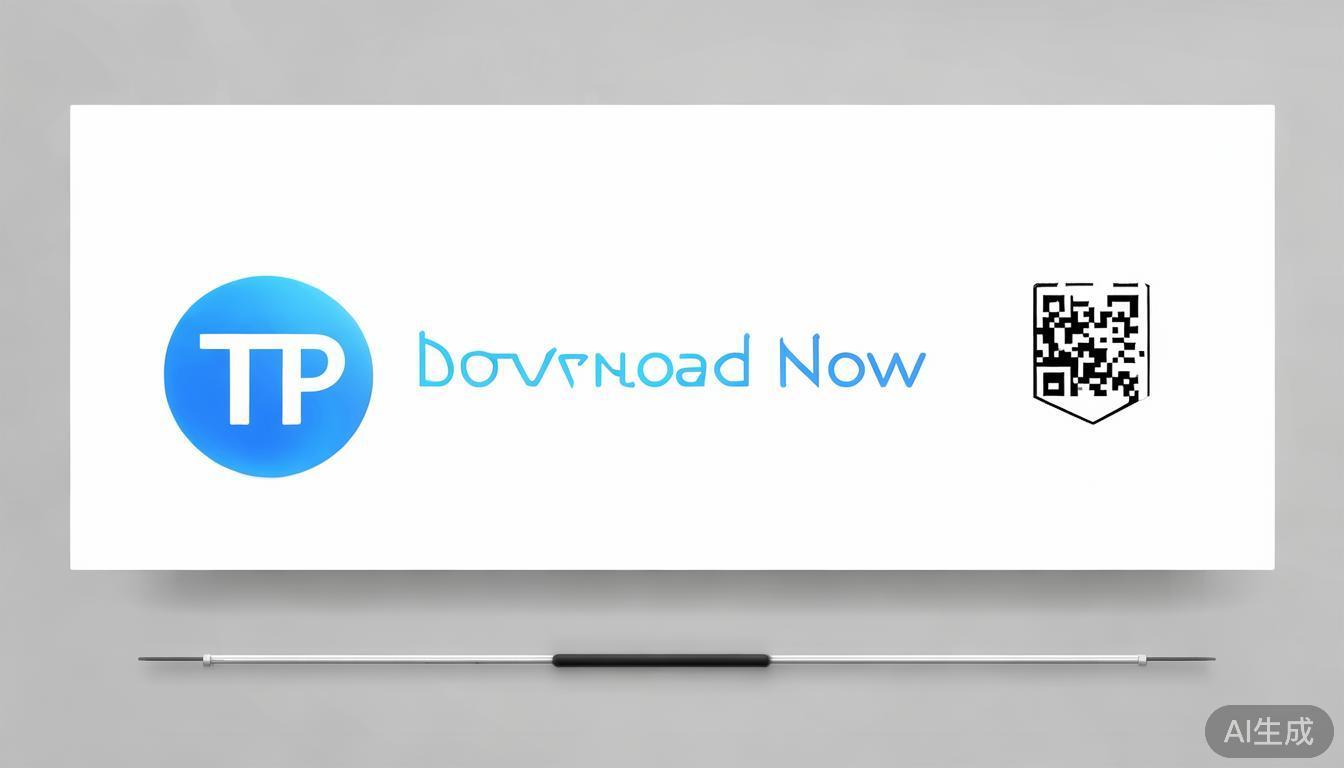 开发需求网站_需求管理软件开源_TP官方网址下载的功能开发与市场需求