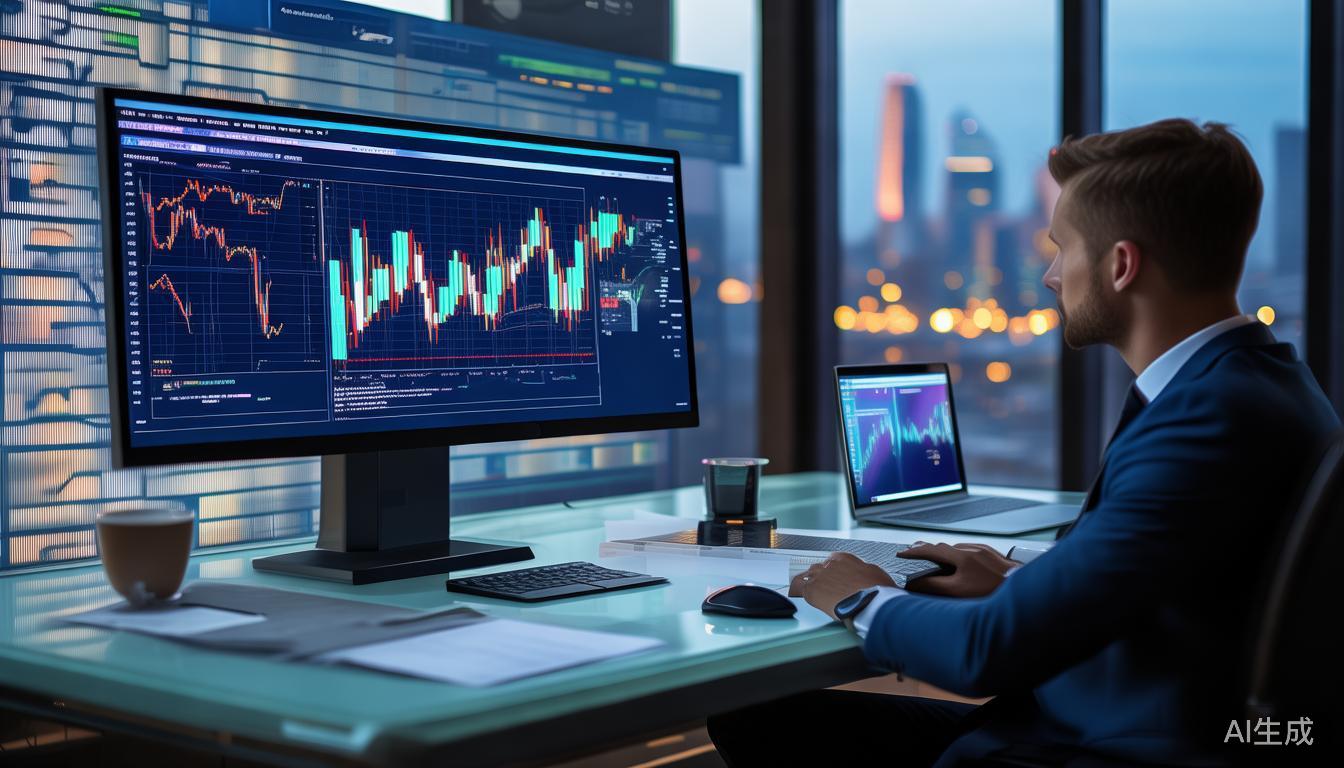 如何在TPWallet中管理投资组合的风险?_投资组合的风险管理_投资组合风险管理的三种方法