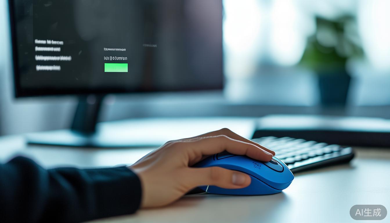 如何在TP最新版下载中进行定性分析？_定性分析模板_定性分析百度百科