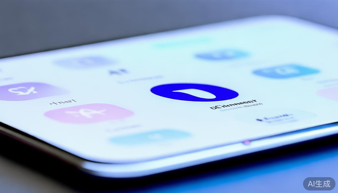 TP钱包长期使用体验：便利与挑战并存，这些真实故事值得参考