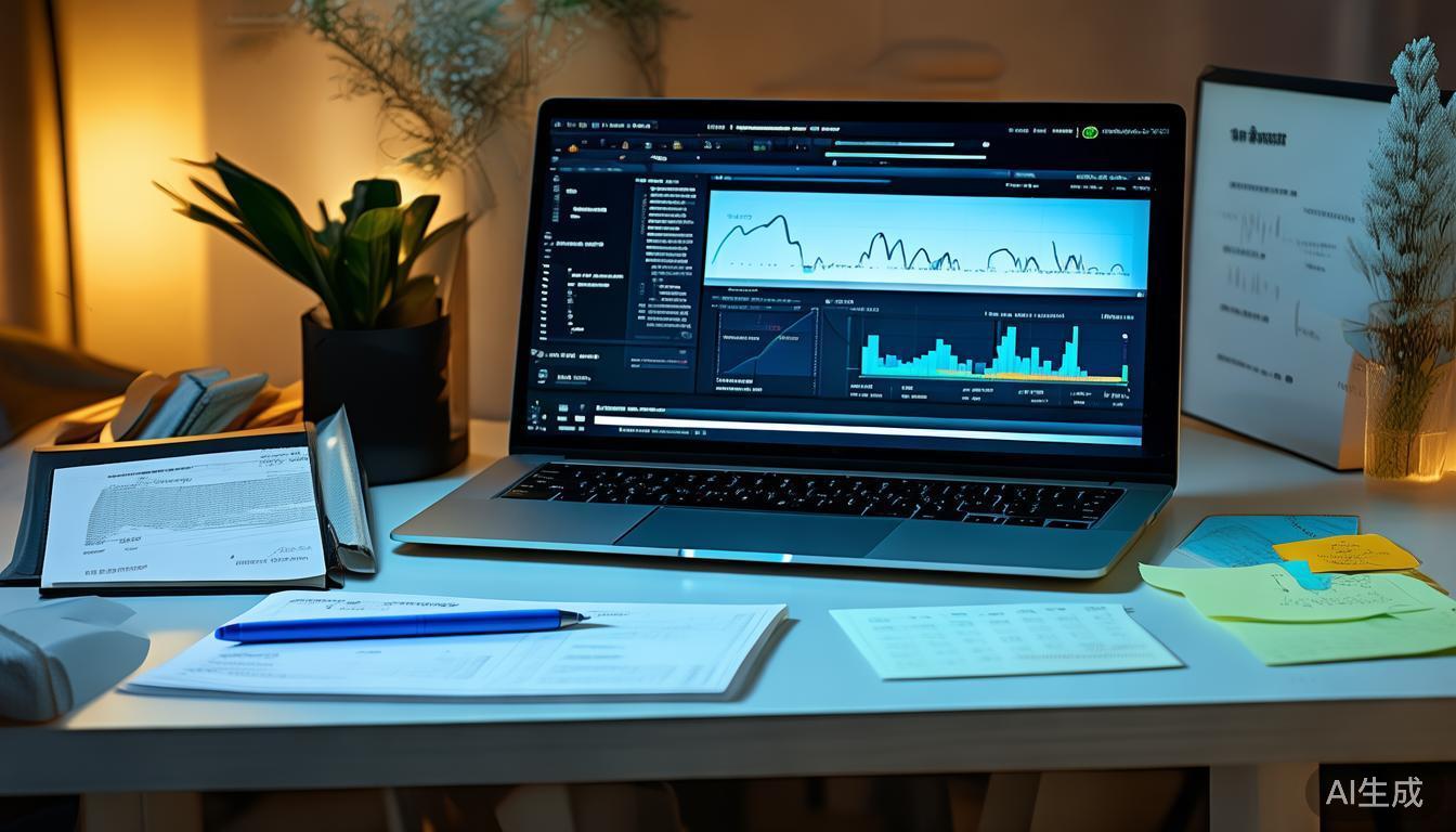 数字货币投资：资产划分与管理是关键，TP钱包助你优化配置