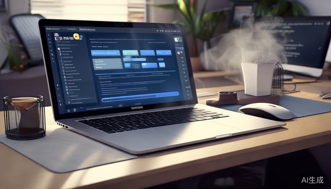 数字资产管理中TP官方正版下载多帐户管理的实用办法与要点