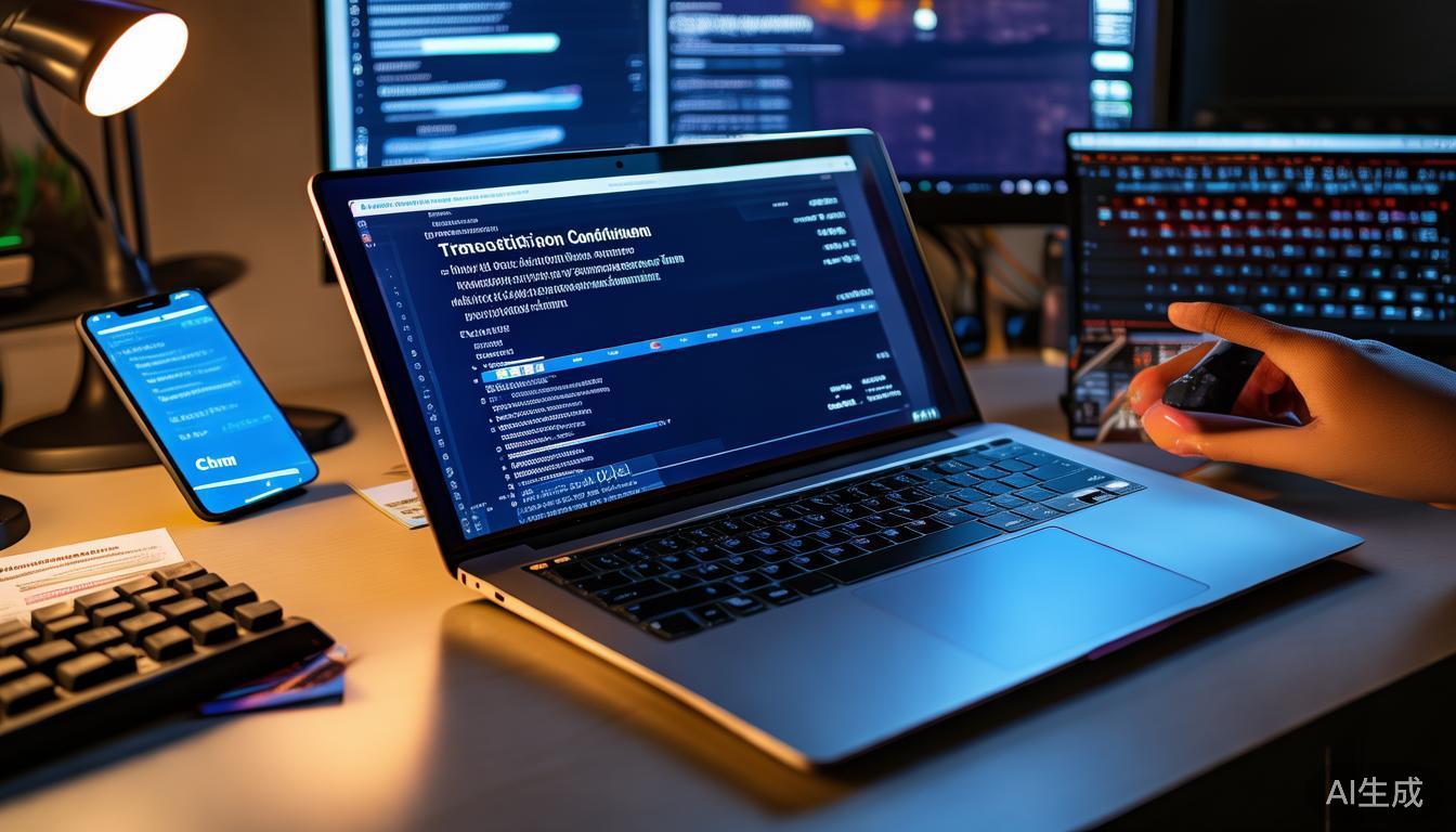 TP钱包用户必看！USDT 换 HT 的具体操作及注意事项详解