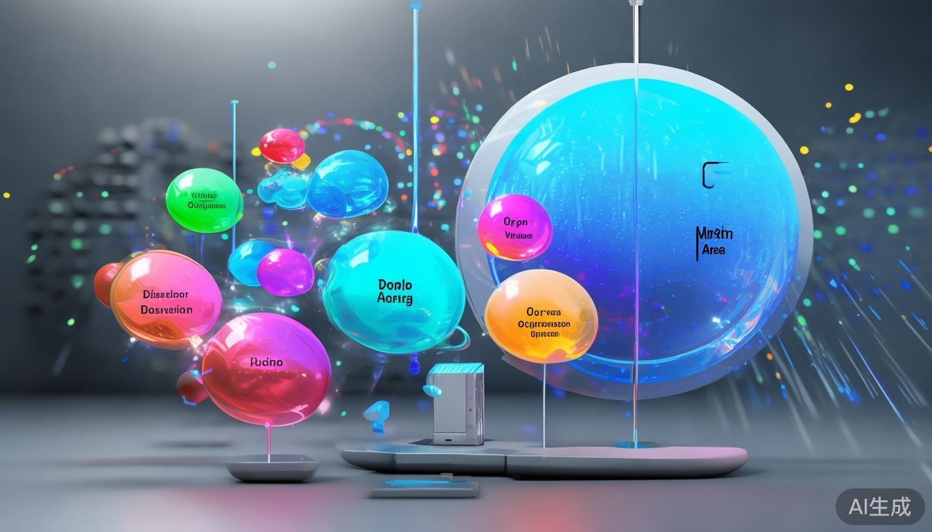 TP官方应用融合社交媒体，改变信息获取与互动方式，提升用户体验