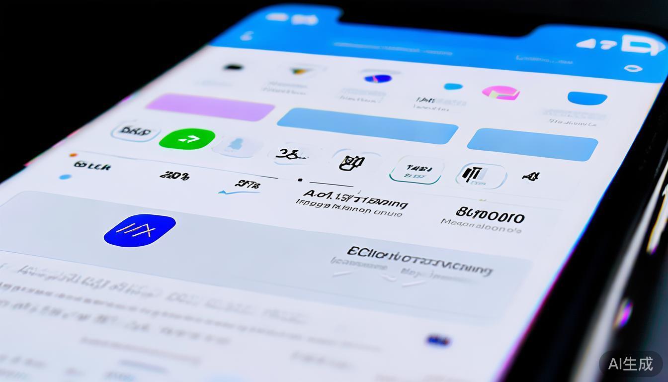 TokenPocket钱包未来发展方向及用户使用注意事项，你知道吗？