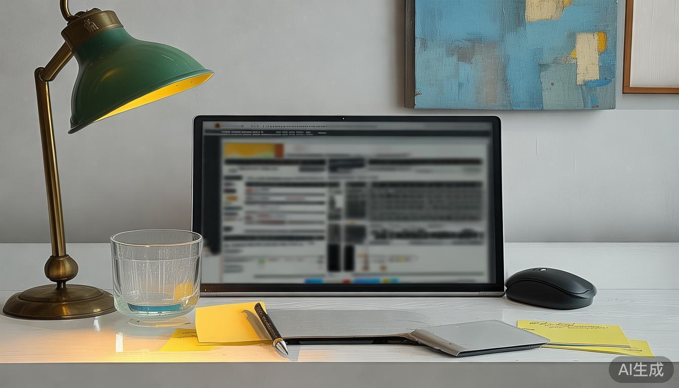 寻觅2025 TP官网安卓最新版？这些获取方法及注意事项请查收