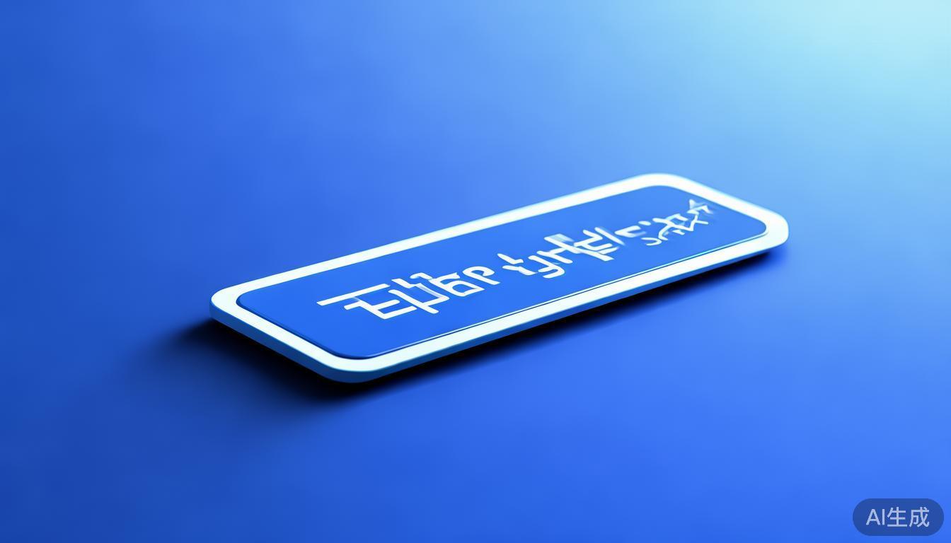 TP钱包问题反馈指南：如何有效提交，加速问题解决与产品优化