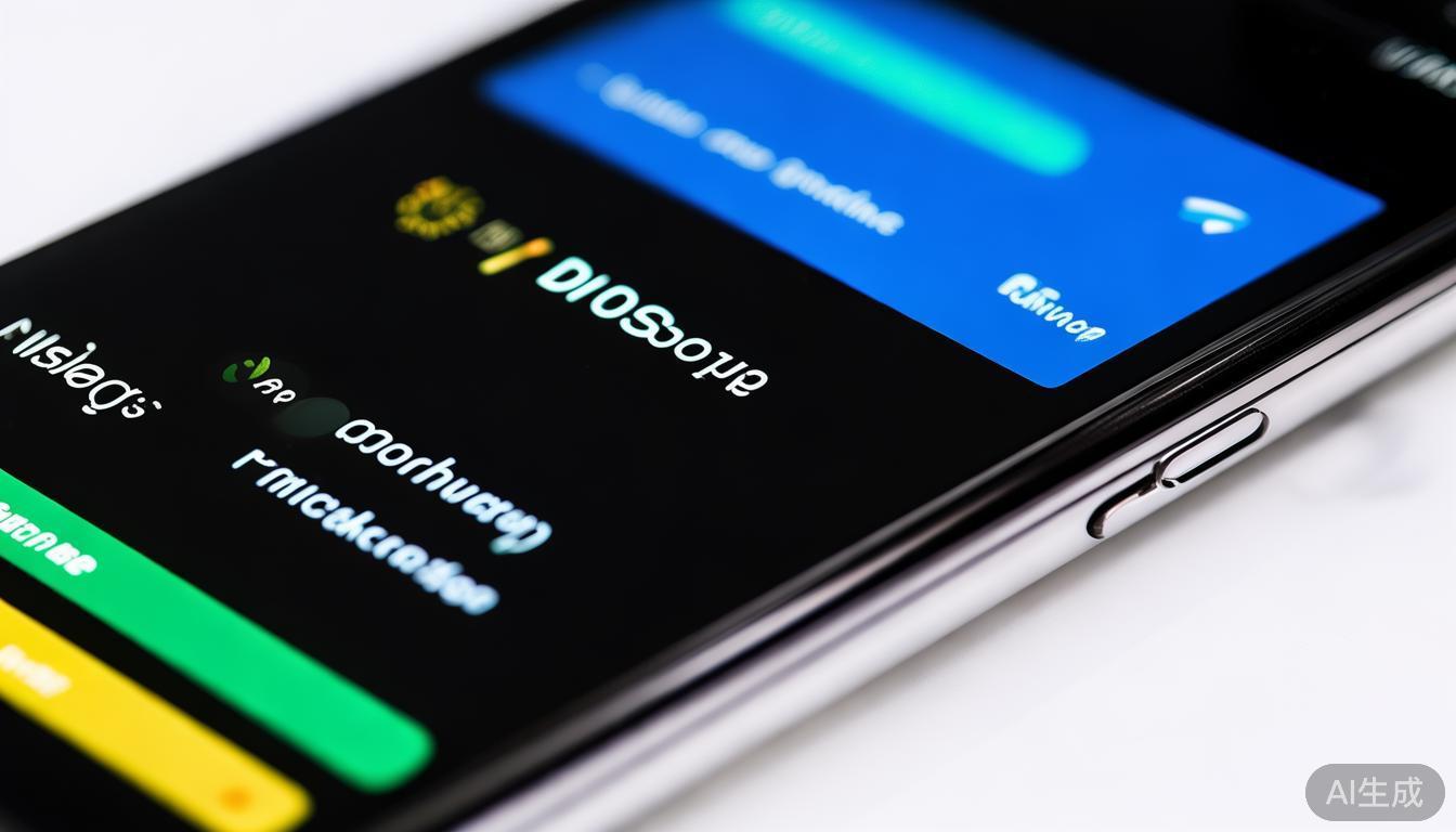 TP钱包如何购买DOJO？币圈老玩家详解：从下载到交易的完整安全指南