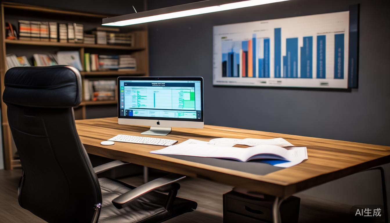 TPWallet小额投资攻略：低门槛理财，如何稳健积累数字财富？