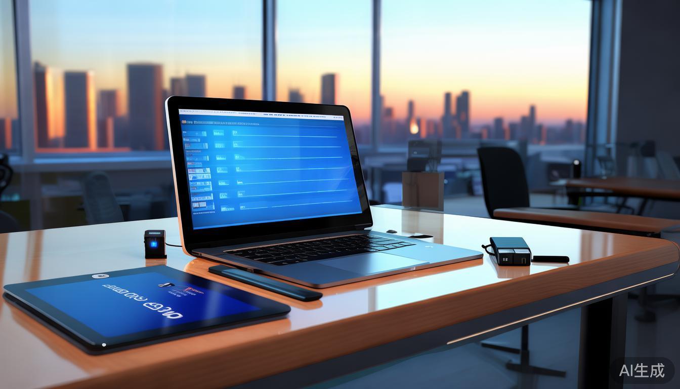 TP最新版部署指南：精细权限设置，如何保障系统安全与数据完整？