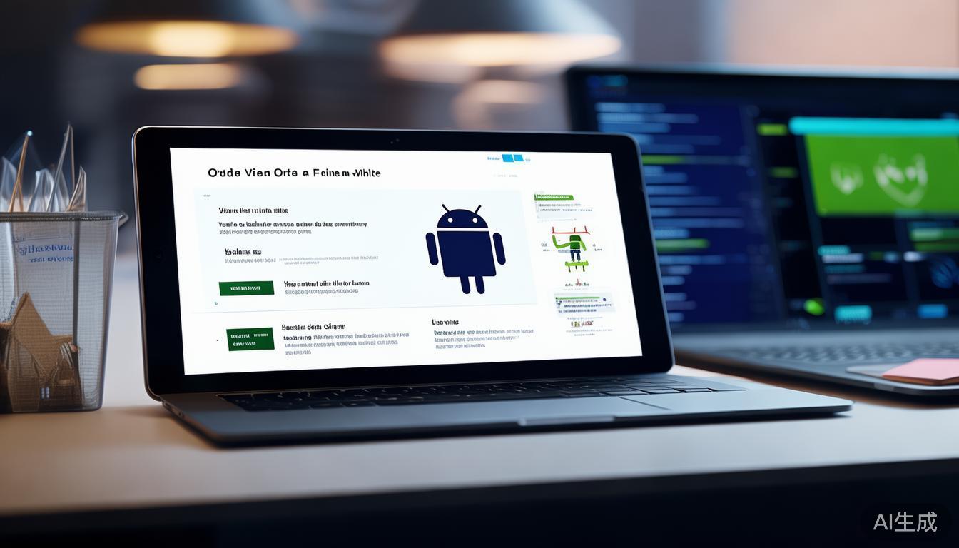 2025年TP官网下载指南：安卓用户如何安全获取正版软件？