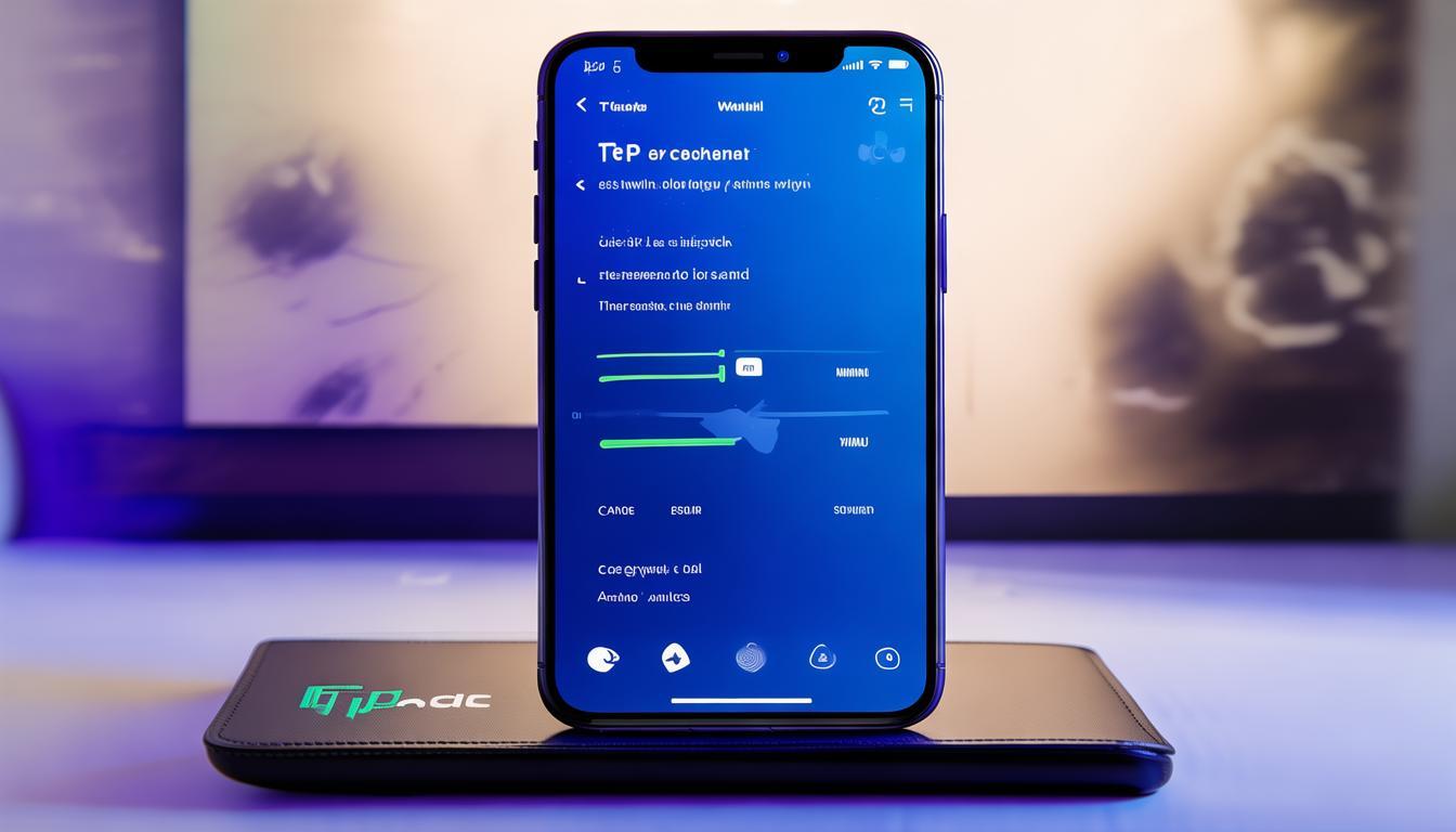 TP钱包正版最新下载：守护用户隐私及资金安全的关键所在