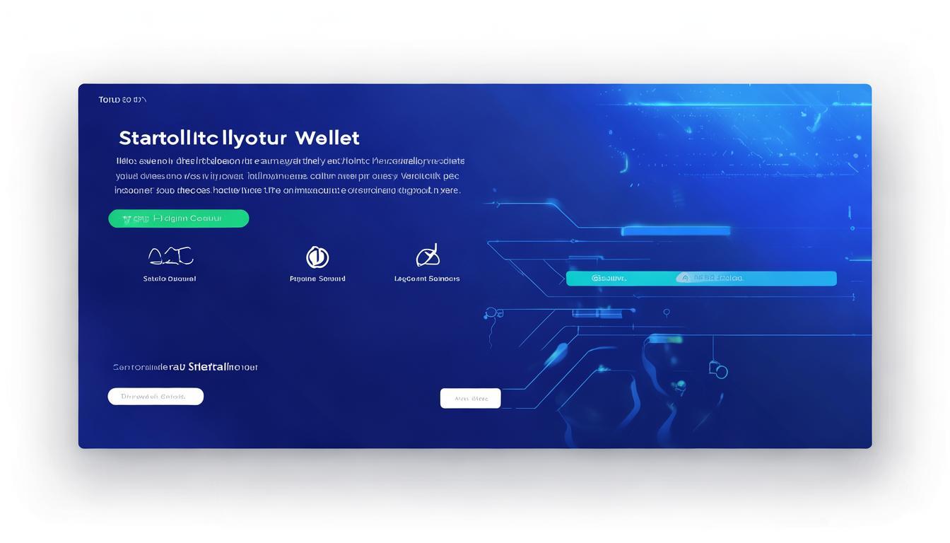 支付宝钱包电脑版官方下载_tp官方网址下载的详细步骤解析,快速上手数字钱包的所有功能!_钱包分解图