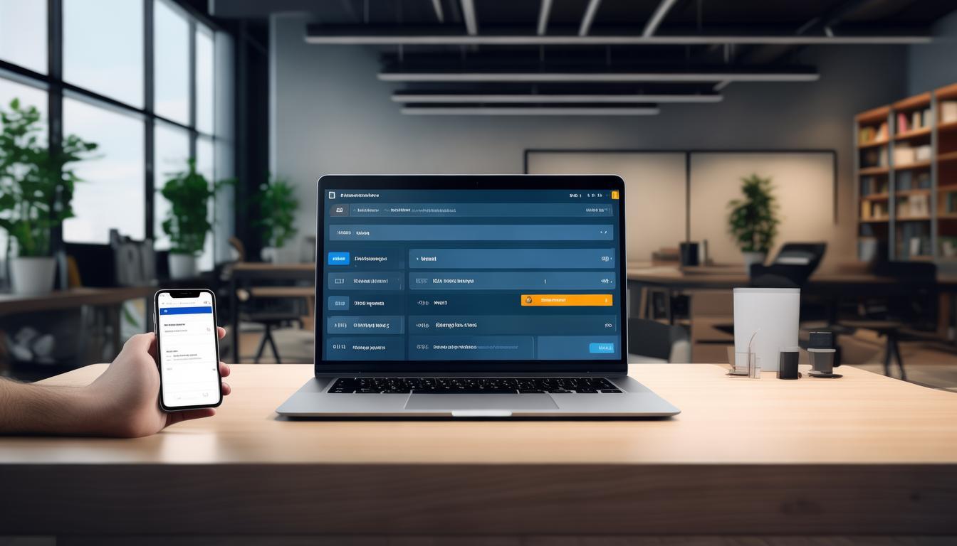 轻松互联官网_如何通过tp官方网站下载的app实现轻松的数字交易体验?_轻松平台