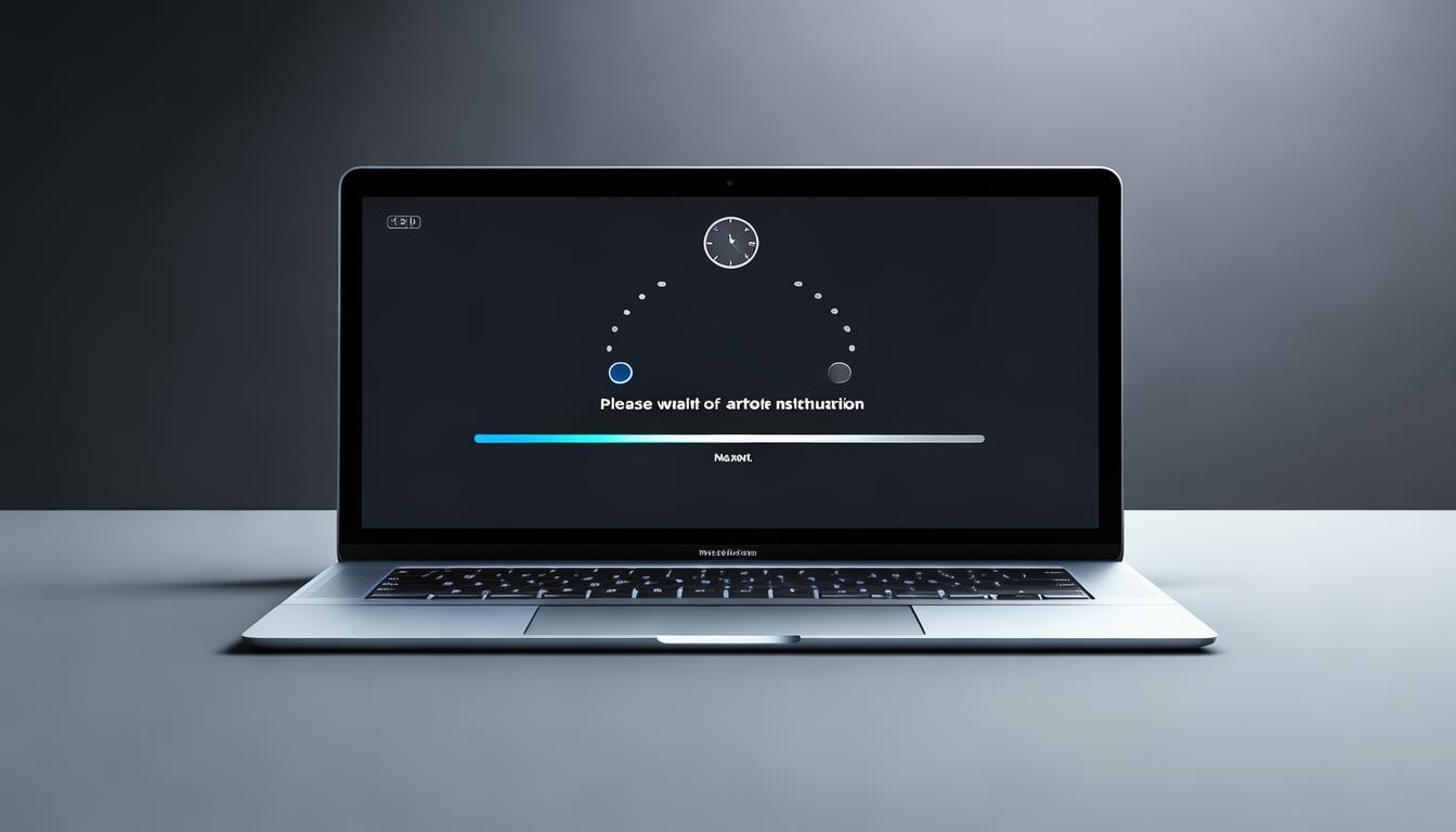 TP最新版本使用感受更优！教你简便的下载与安装步骤