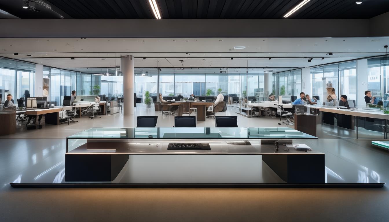 TP官方正版下载平台新项目发布要点及上线准备须知