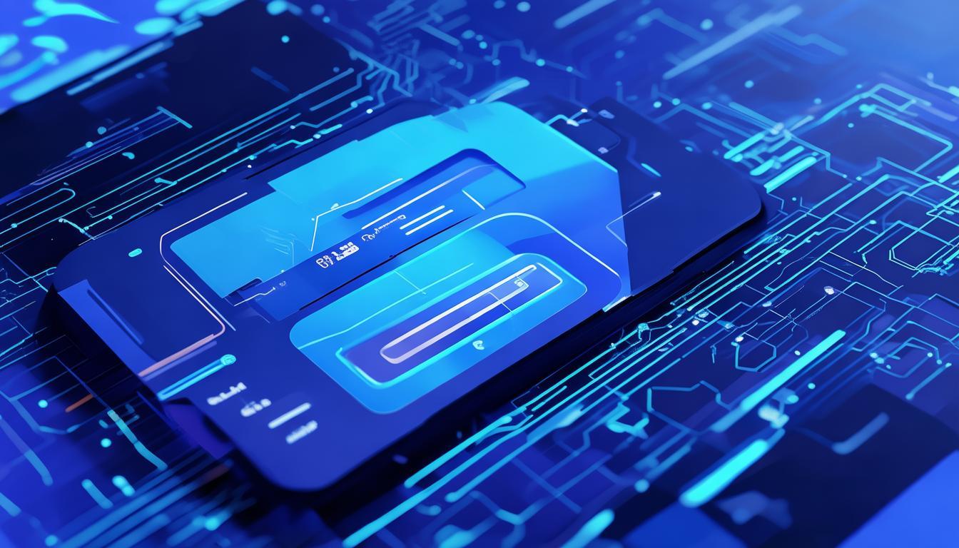 TokenPocket官网安卓APP有多链支持功能，使用超便利