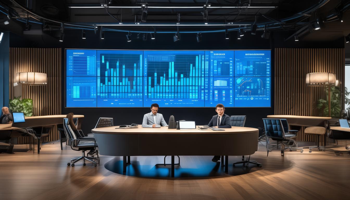 什么是定期理财产品_如何在tp官方正版下载中定期分析投资组合,确保资产配置合理性?_理财定期型什么意思