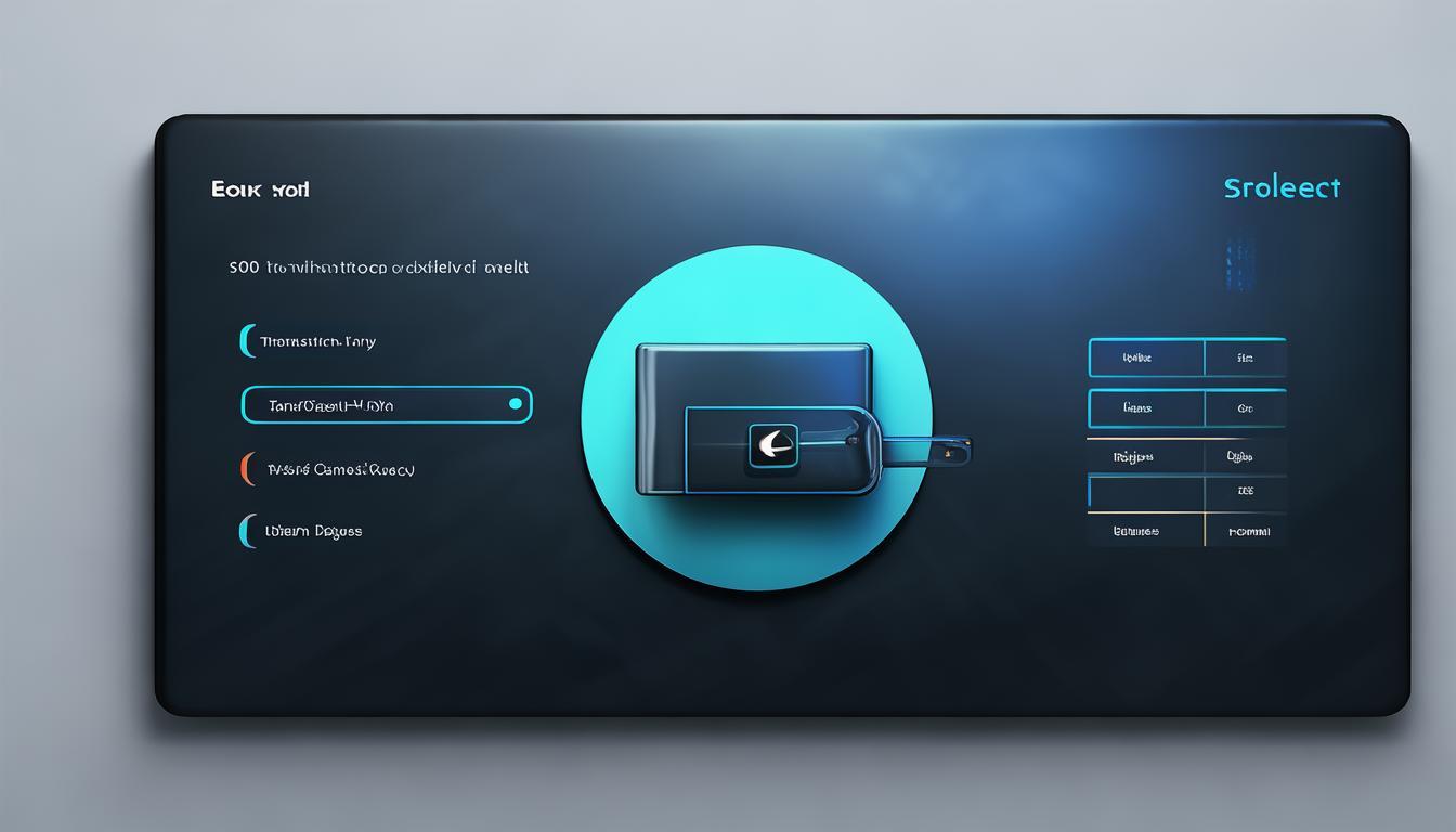 ios最新越狱版本下载_日志接收软件_TokenPocket最新版本下载链接及更新日志
